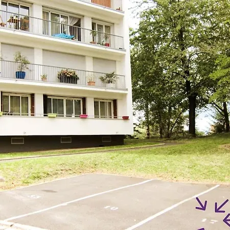 Chez Fiatope Chatillon  Exterior photo